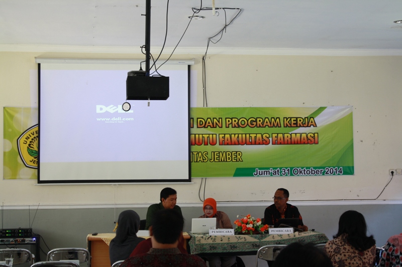 Buku PPKI Unej 2016 FAKULTAS FARMASI