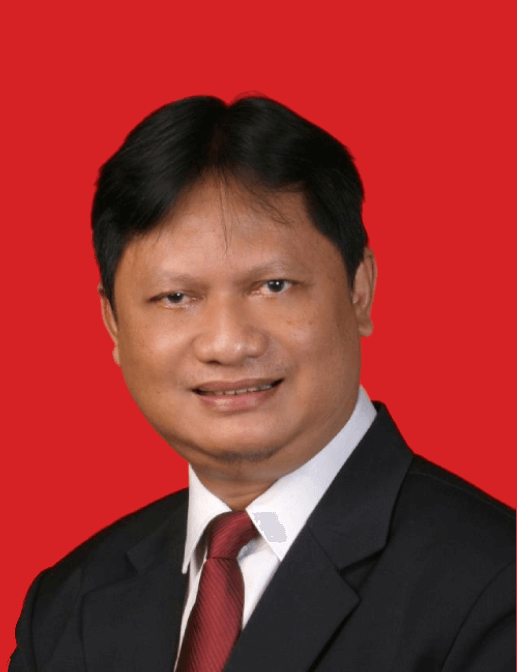dosen_nuri